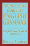 Young Reader Guide to English Grammar