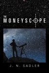The Moneyscope