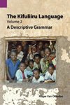 The Kifuliiru Language, Volume 2