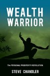 WEALTH WARRIOR