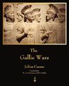 The Gallic Wars