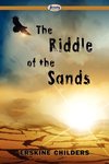 The Riddle of the Sands