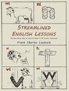 Streamlined English Lessons