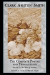 The Complete Poetry and Translations Volume 2