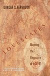 Lovescapes