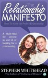 The Relationship Manifesto