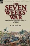 The Seven Weeks' War