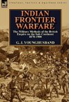 Indian Frontier Warfare