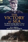 The Victory at Sea