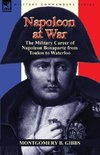 Napoleon at War