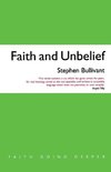 Faith and Unbelief