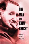 The Man Who Knew Brecht