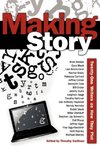 Making Story