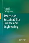 Treatise on Sustainability Science and Engineering