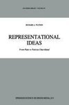 Representational Ideas