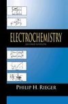 Electrochemistry