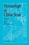 Oceanology of China Seas