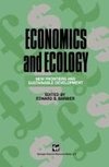 Economics and Ecology