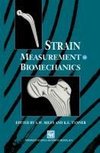 Strain Measurement in Biomechanics