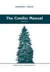 The Conifer Manual