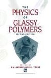 The Physics of Glassy Polymers