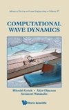 Computational Wave Dynamics