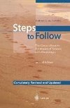 Steps to Follow