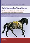 Medizinische Sattellehre