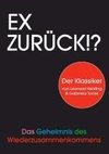 Ex zurück!?