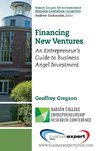 Financing New Ventures