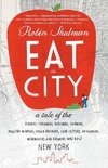 Eat the City