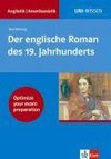 Der englische Roman des 19. Jahrhunderts