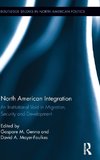 North American Integration