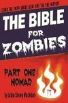 The Bible for Zombies