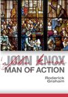 John Knox