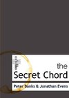 The Secret Chord