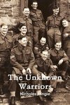 The Unknown Warriors