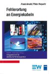 Anlagentechnik für elektrische Verteilungsnetze