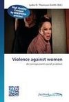 Violence against women