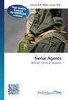 Nerve Agents