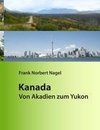 Kanada