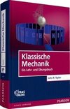 Klassische Mechanik