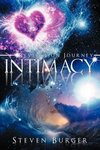 Intimacy