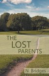 The Lost Parents