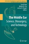 The Middle Ear