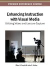 Enhancing Instruction with Visual Media