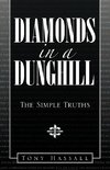 Diamonds in a Dunghill