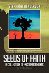 Seeds of Faith