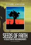 Seeds of Faith