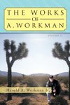 The Works Of A. Workman